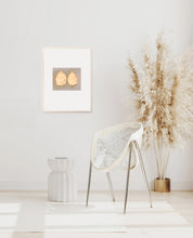 Load image into Gallery viewer, Danvers MA 1