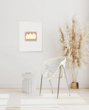 Load image into Gallery viewer, Danvers MA 4