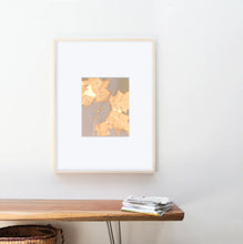 Load image into Gallery viewer, Danvers MA 19