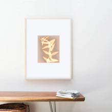 Load image into Gallery viewer, Danvers MA 22