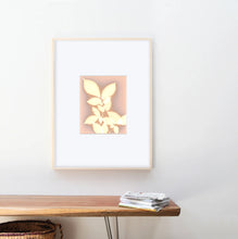 Load image into Gallery viewer, Danvers MA 27