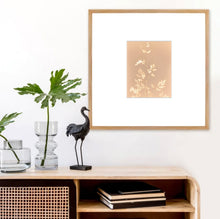 Load image into Gallery viewer, Kingston NY 10