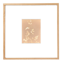 Load image into Gallery viewer, Kingston NY 10