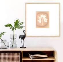 Load image into Gallery viewer, Kingston NY 11