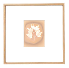 Load image into Gallery viewer, Kingston NY 11