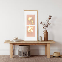 Load image into Gallery viewer, Washington Sq Park NYC 3_4