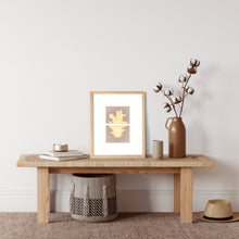 Load image into Gallery viewer, Central Park NYC 59_60