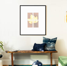 Load image into Gallery viewer, Central Park NYC 71_234