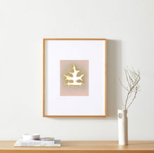 Load image into Gallery viewer, Central Park NYC 80