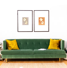 Load image into Gallery viewer, Central Park NYC 81