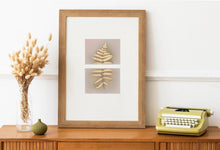 Load image into Gallery viewer, Shohola PA 72_3