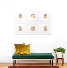 Load image into Gallery viewer, Shohola PA 76_7891