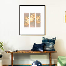 Load image into Gallery viewer, Shohola PA 76_7891